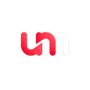 Umvix